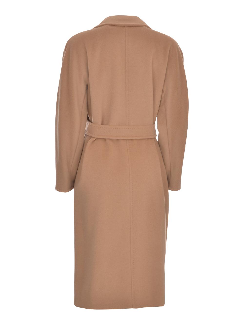 Max Mara Cappotto Max Mara - MADAME