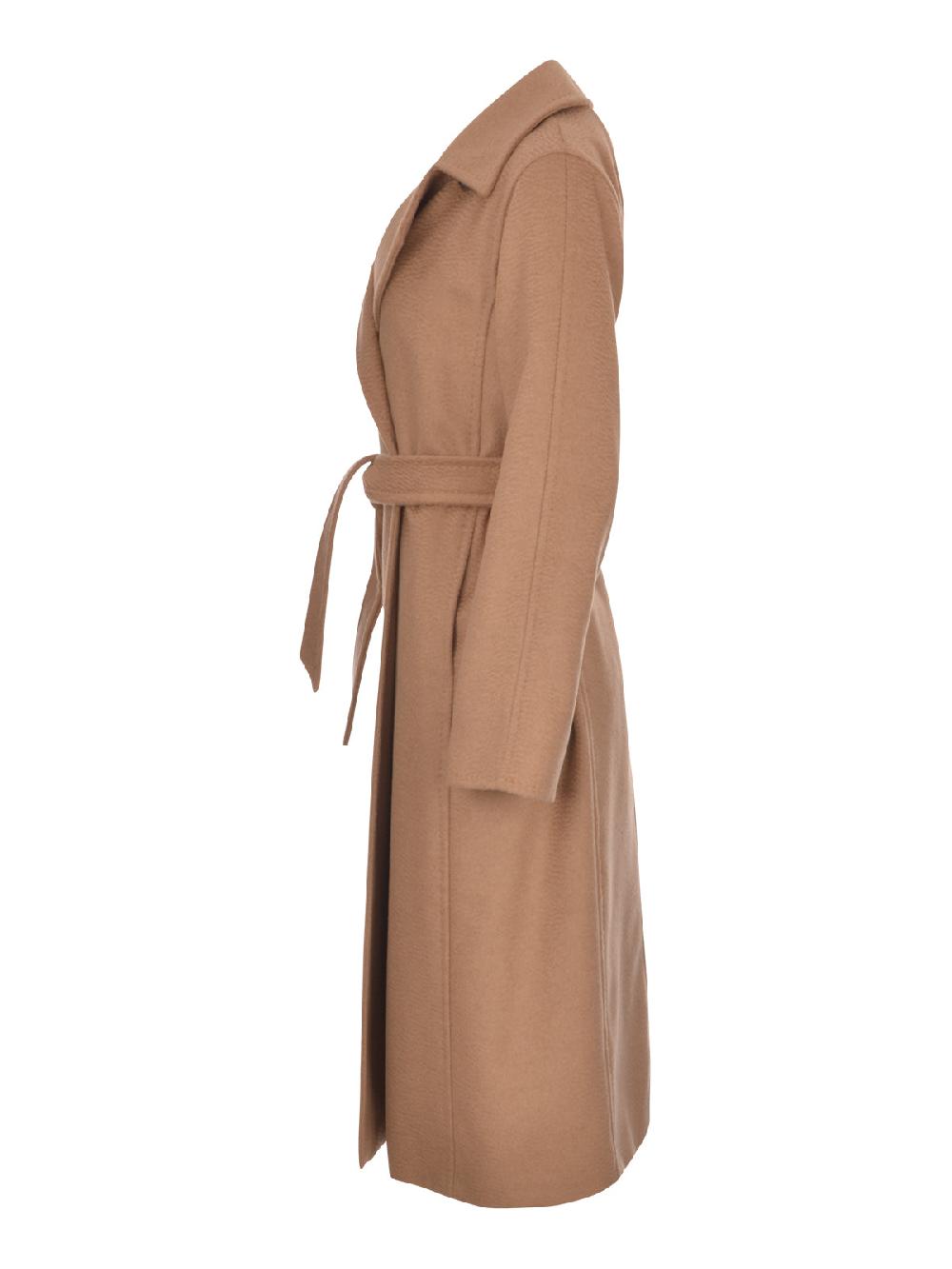 Max Mara Cappotto Max Mara - MANUELA