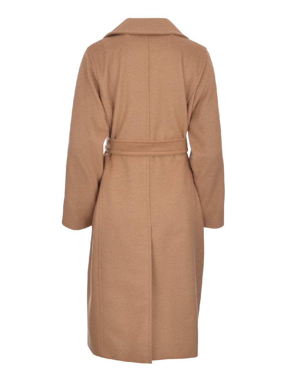 Max Mara Cappotto Max Mara - MANUELA