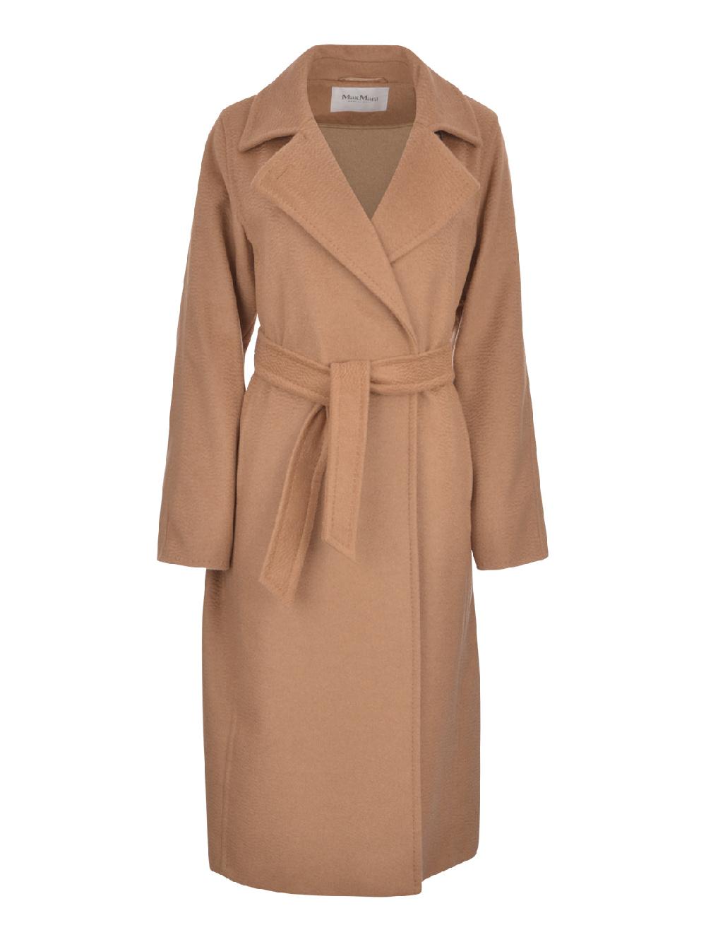 Max mara Cappotto Max Mara - MANUELA