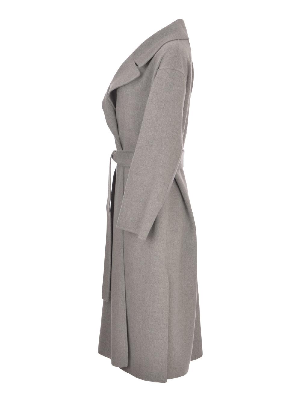 Max Mara Cappotto Max Mara - OLANDA