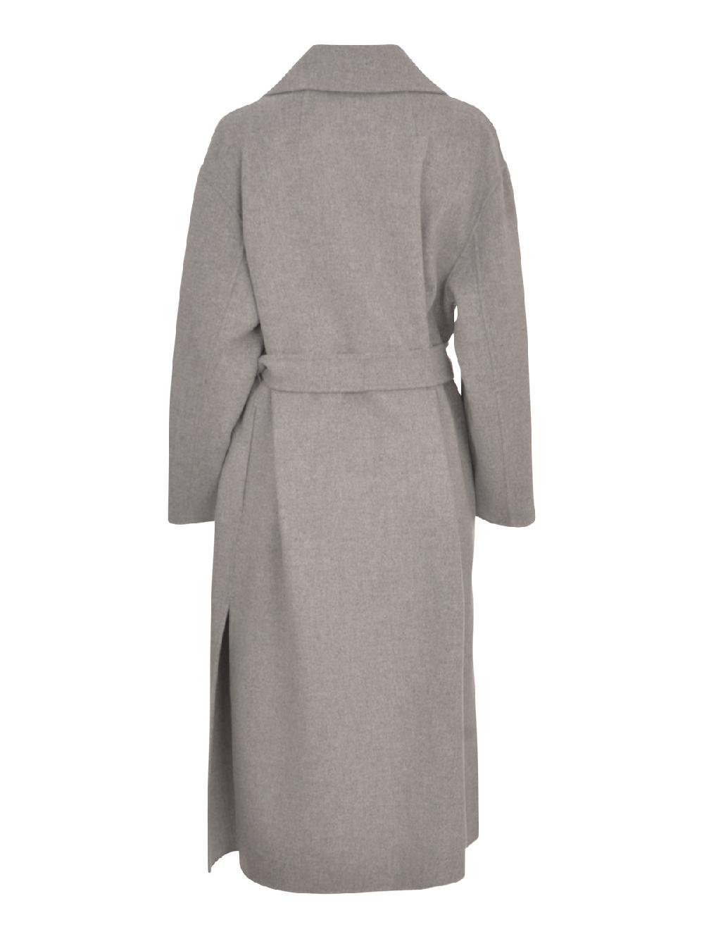 Max Mara Cappotto Max Mara - OLANDA