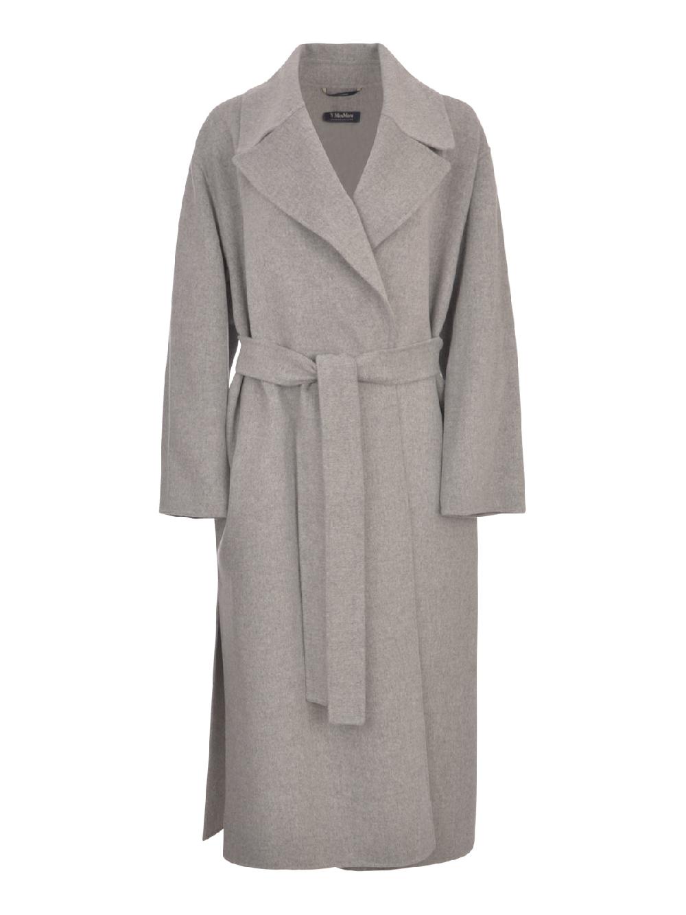 Max mara Cappotto Max Mara - OLANDA