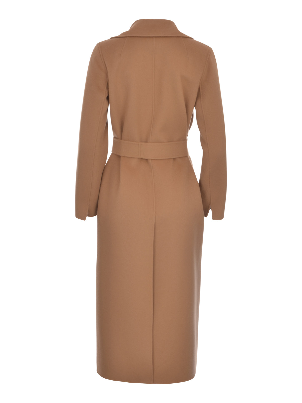 Max Mara Cappotto Max Mara - POLDO