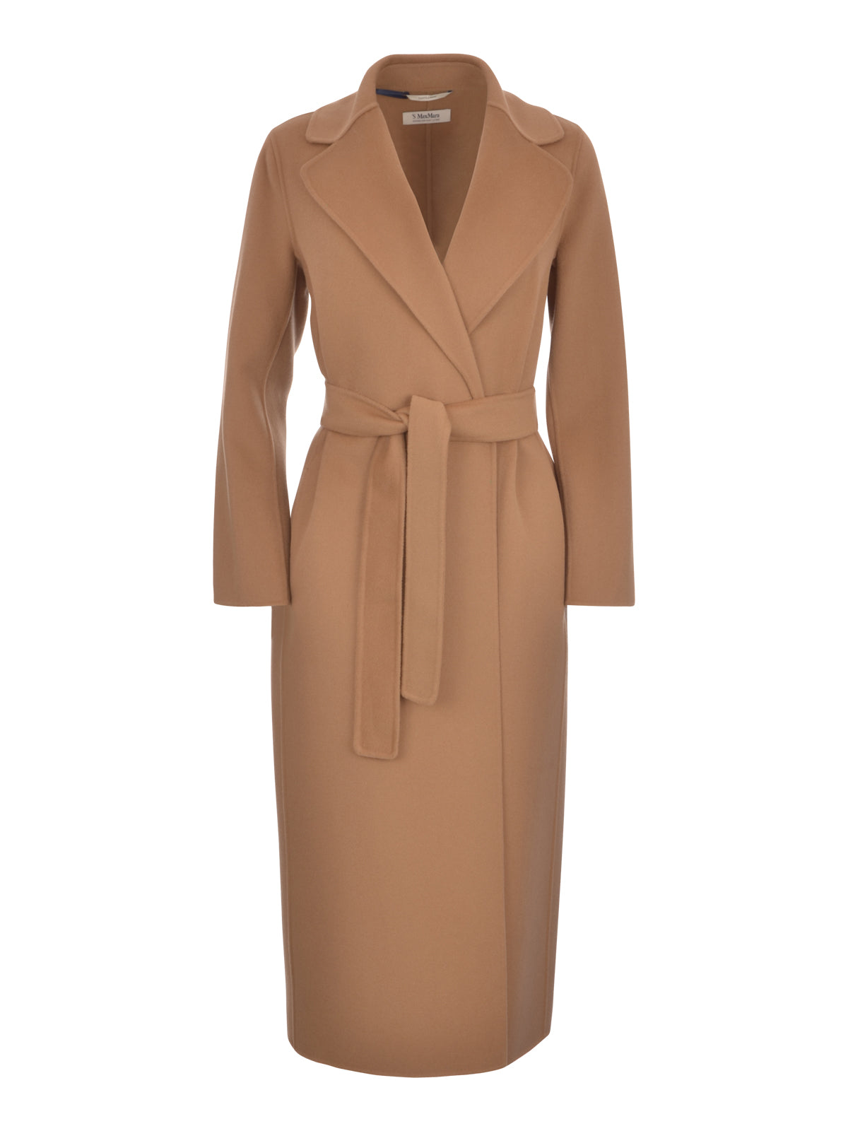 Max mara Cappotto Max Mara - POLDO