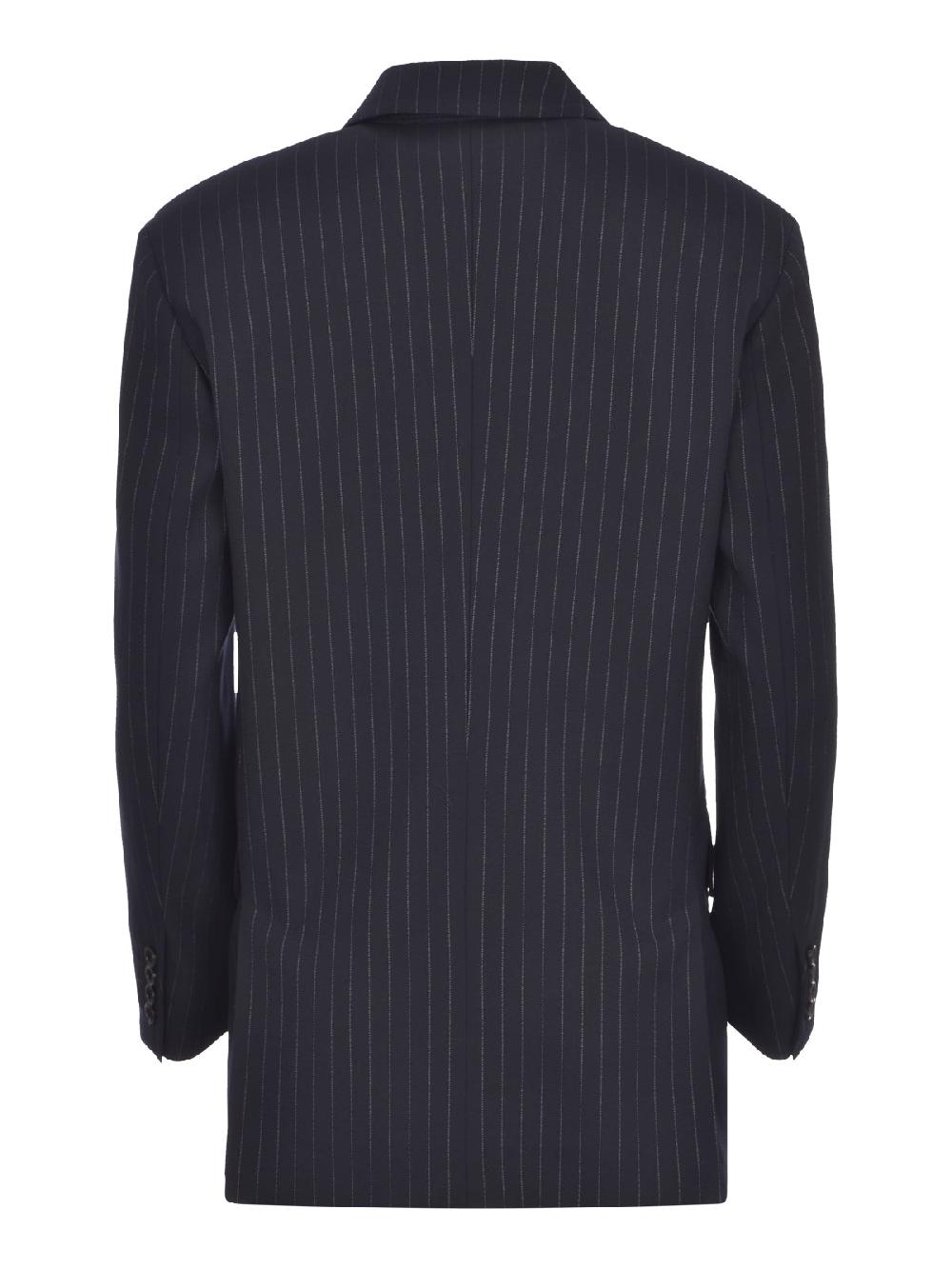 Max Mara Giacca Max Mara - ALBANY