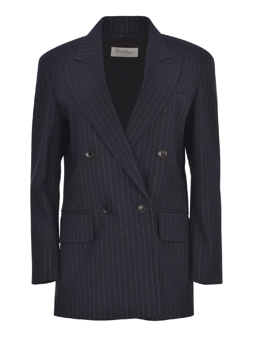 Max mara Giacca Max Mara - ALBANY