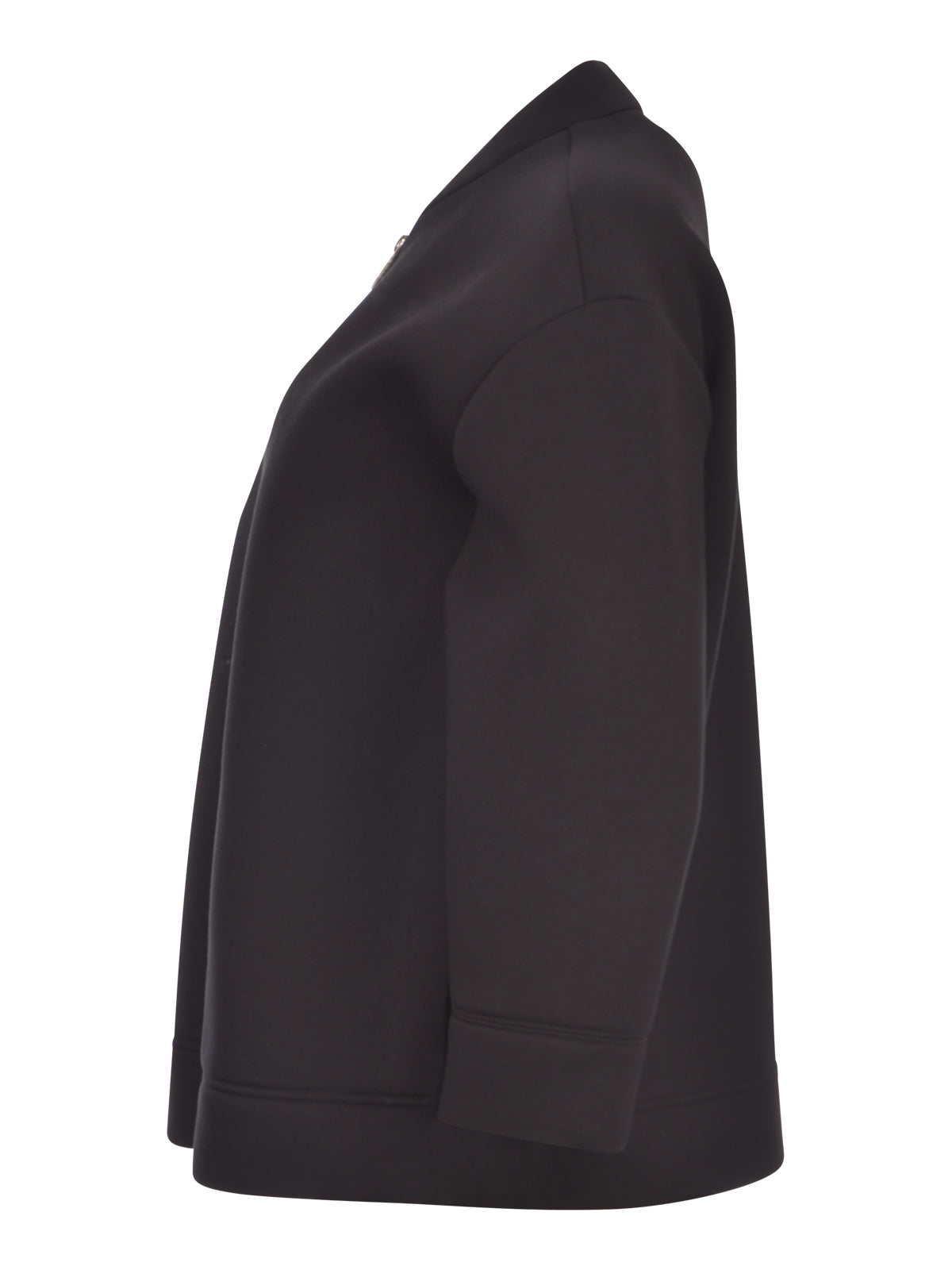 Max Mara Giacca Max Mara - GHIANDA