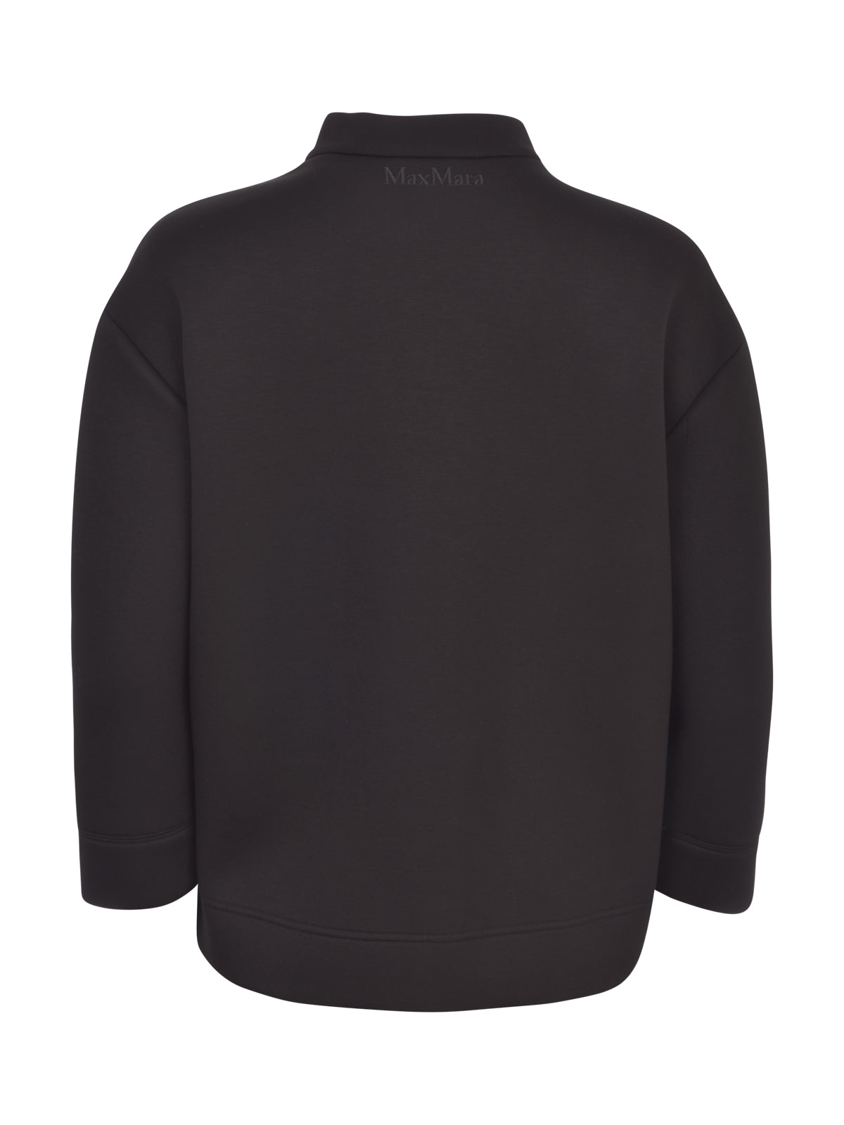 Max Mara Giacca Max Mara - GHIANDA