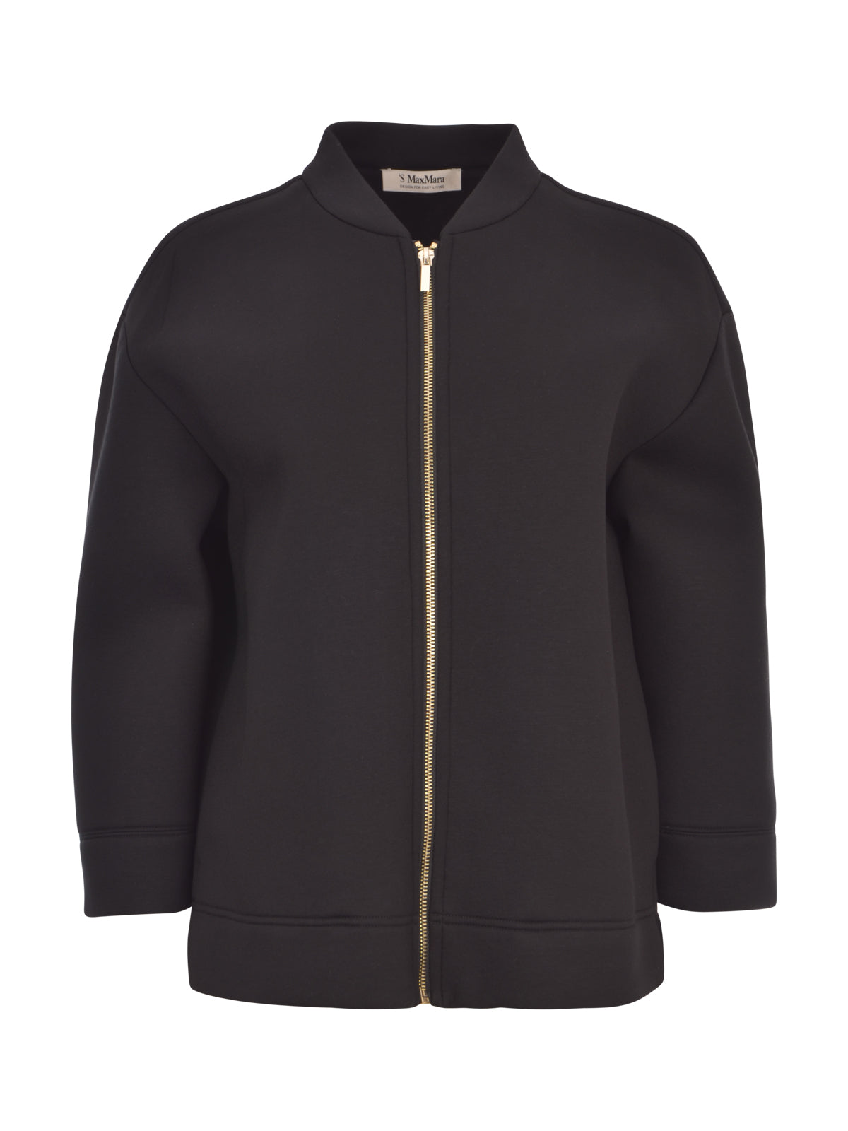 Max mara Giacca Max Mara - GHIANDA