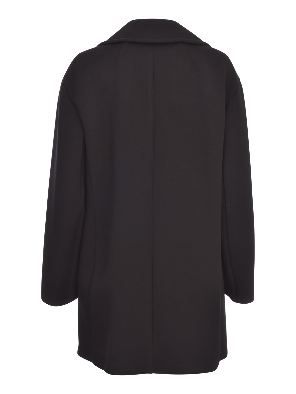 Max Mara Giacca Max Mara - GRADI