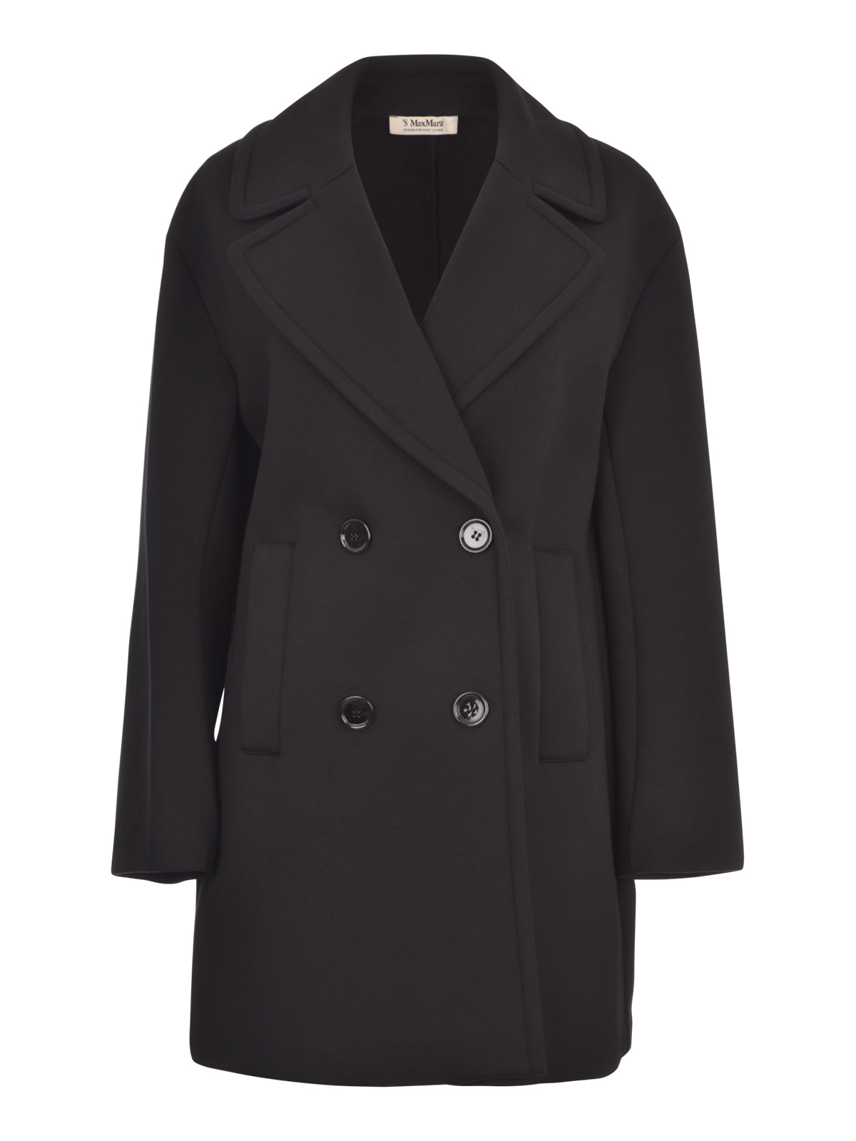 Max mara Giacca Max Mara - GRADI