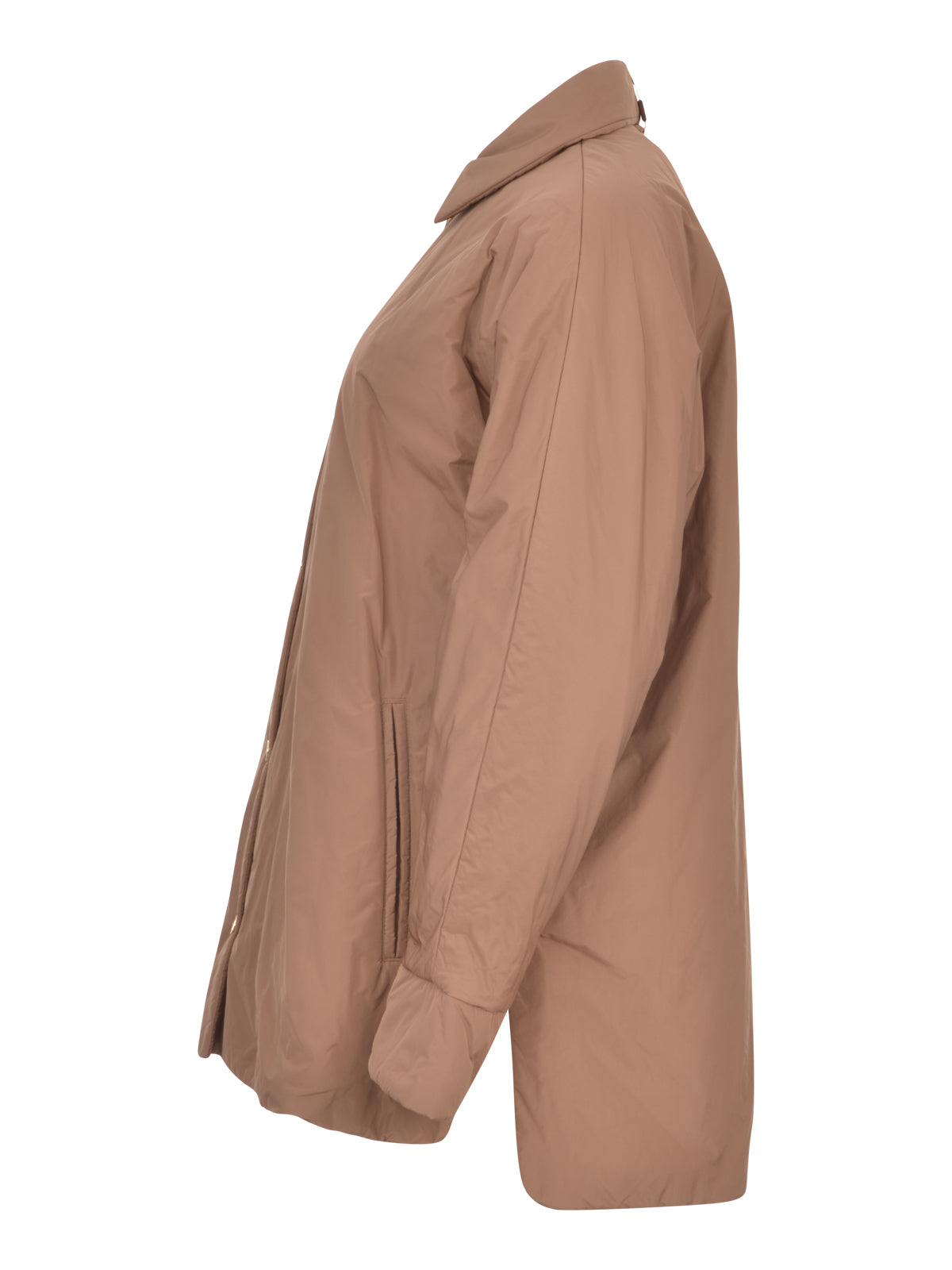 Max Mara Giubbotto Max Mara - GREENCA