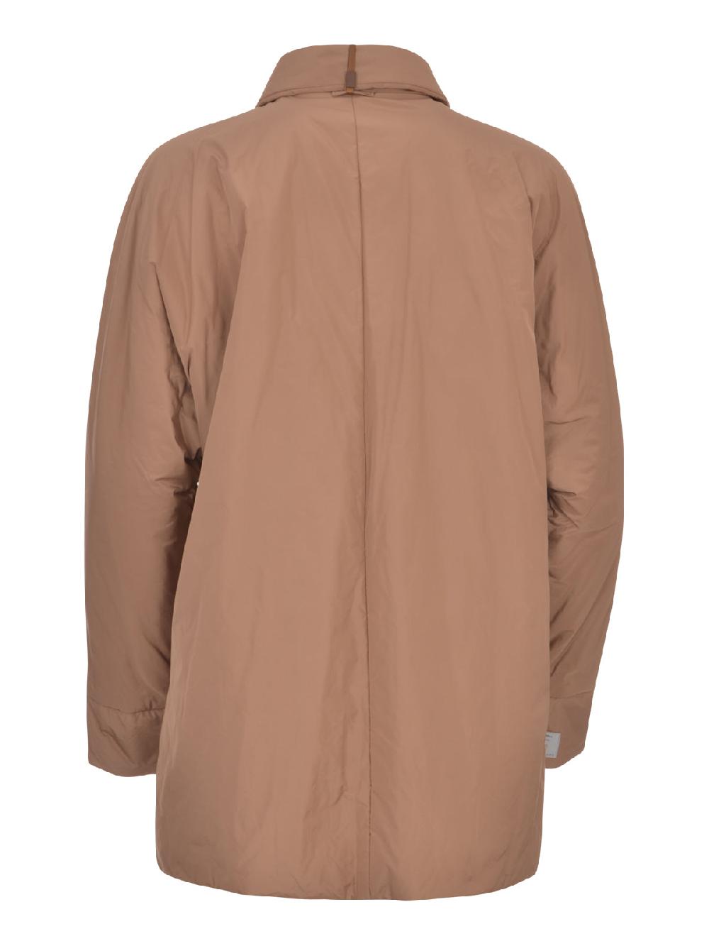 Max Mara Giubbotto Max Mara - GREENCA