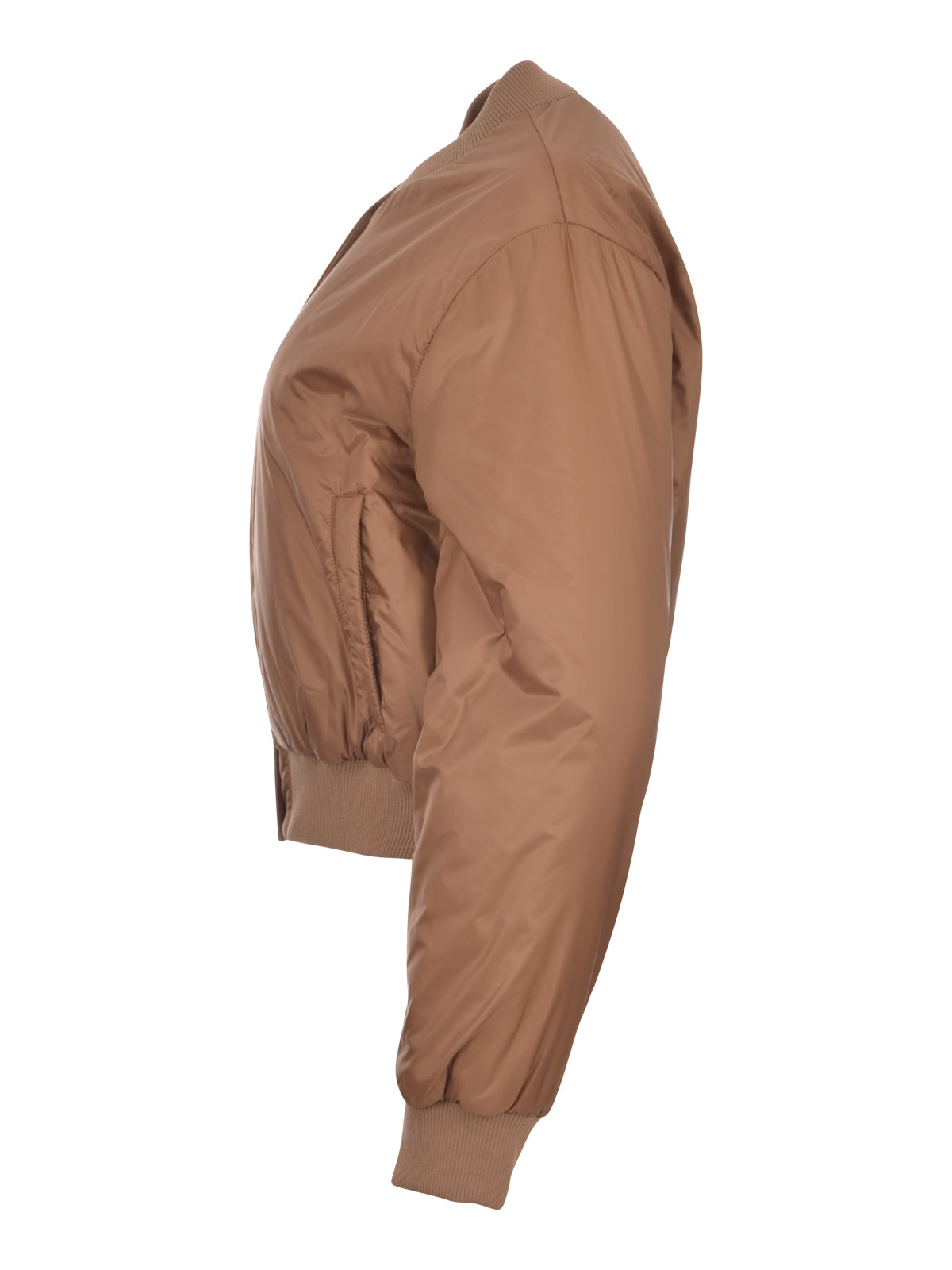 Max Mara Giubbotto Max Mara The Cube - GREENBI