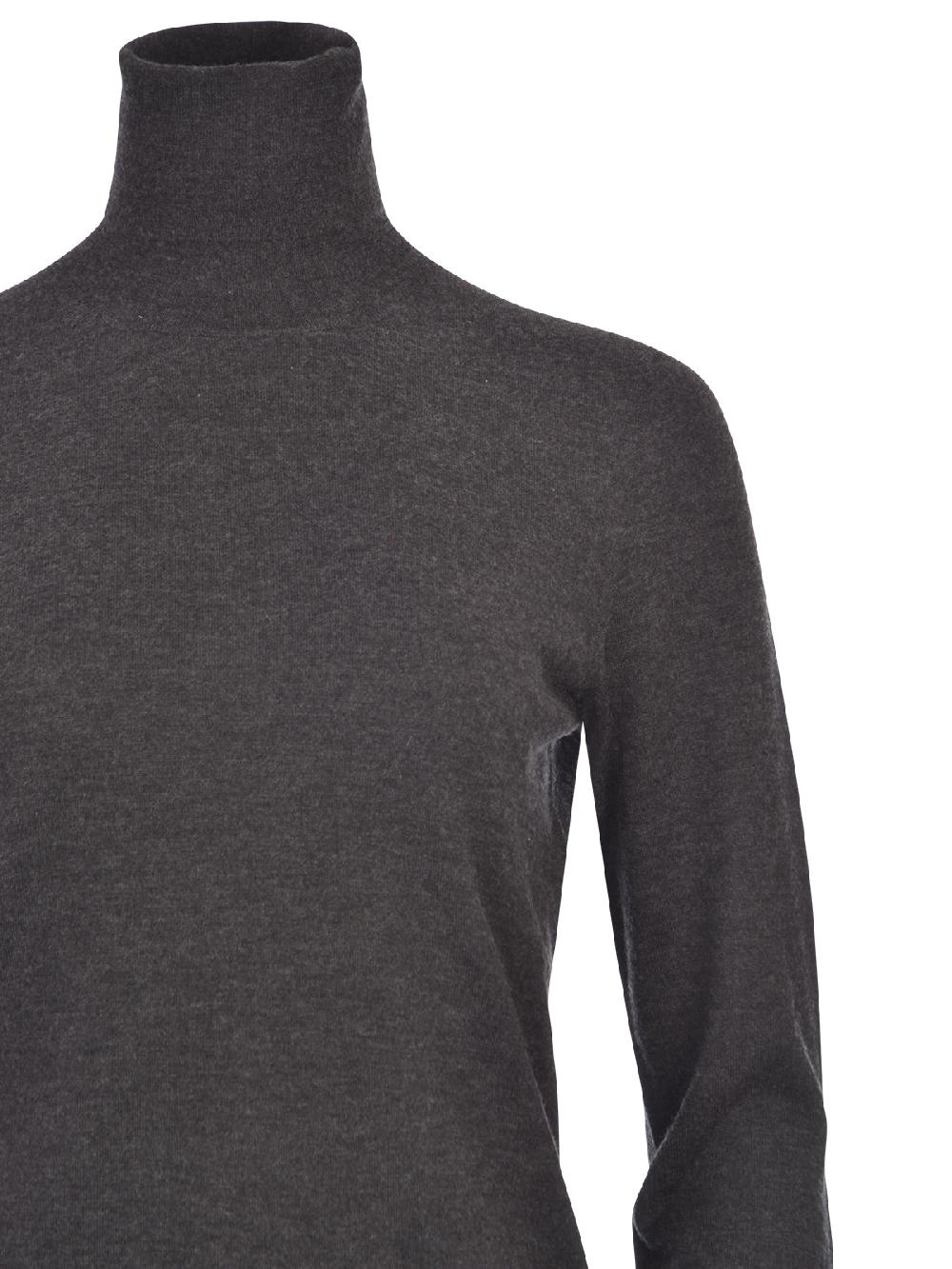 Max Mara Maglia Max Mara - ADDA