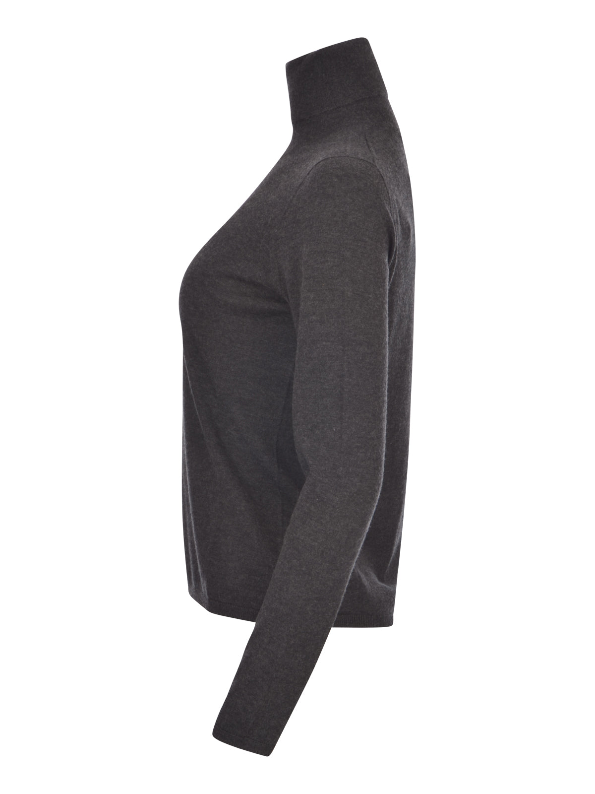 Max Mara Maglia Max Mara - ADDA