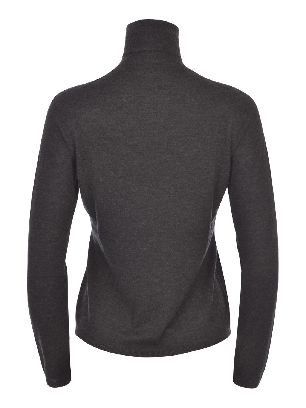 Max Mara Maglia Max Mara - ADDA