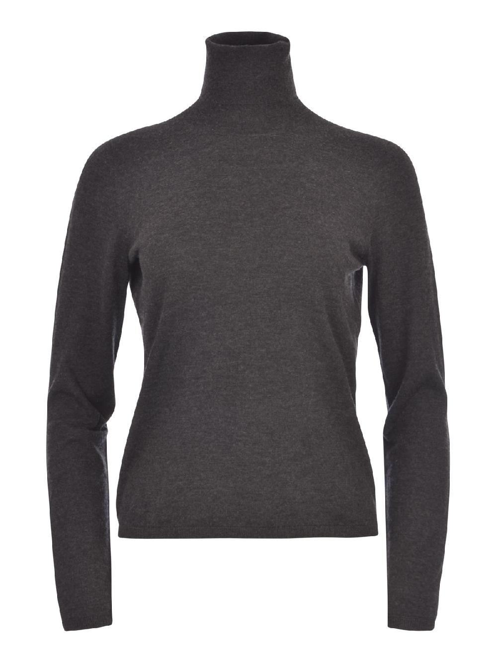 Max mara Maglia Max Mara - ADDA