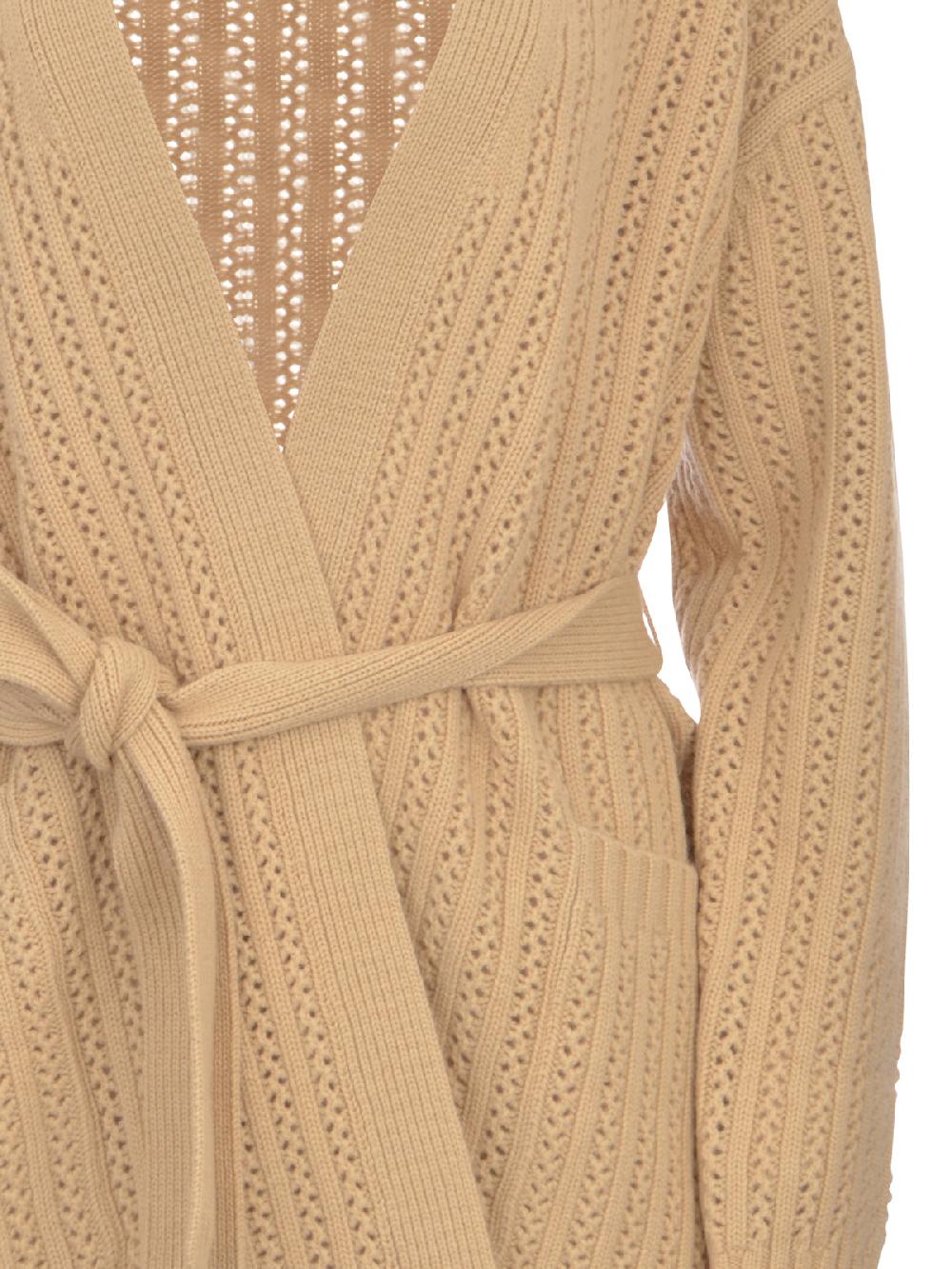 Max Mara Maglia Max Mara - BALZAC