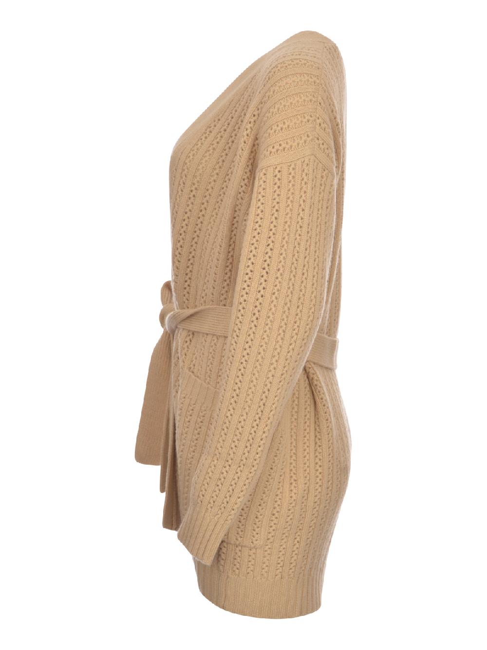 Max Mara Maglia Max Mara - BALZAC