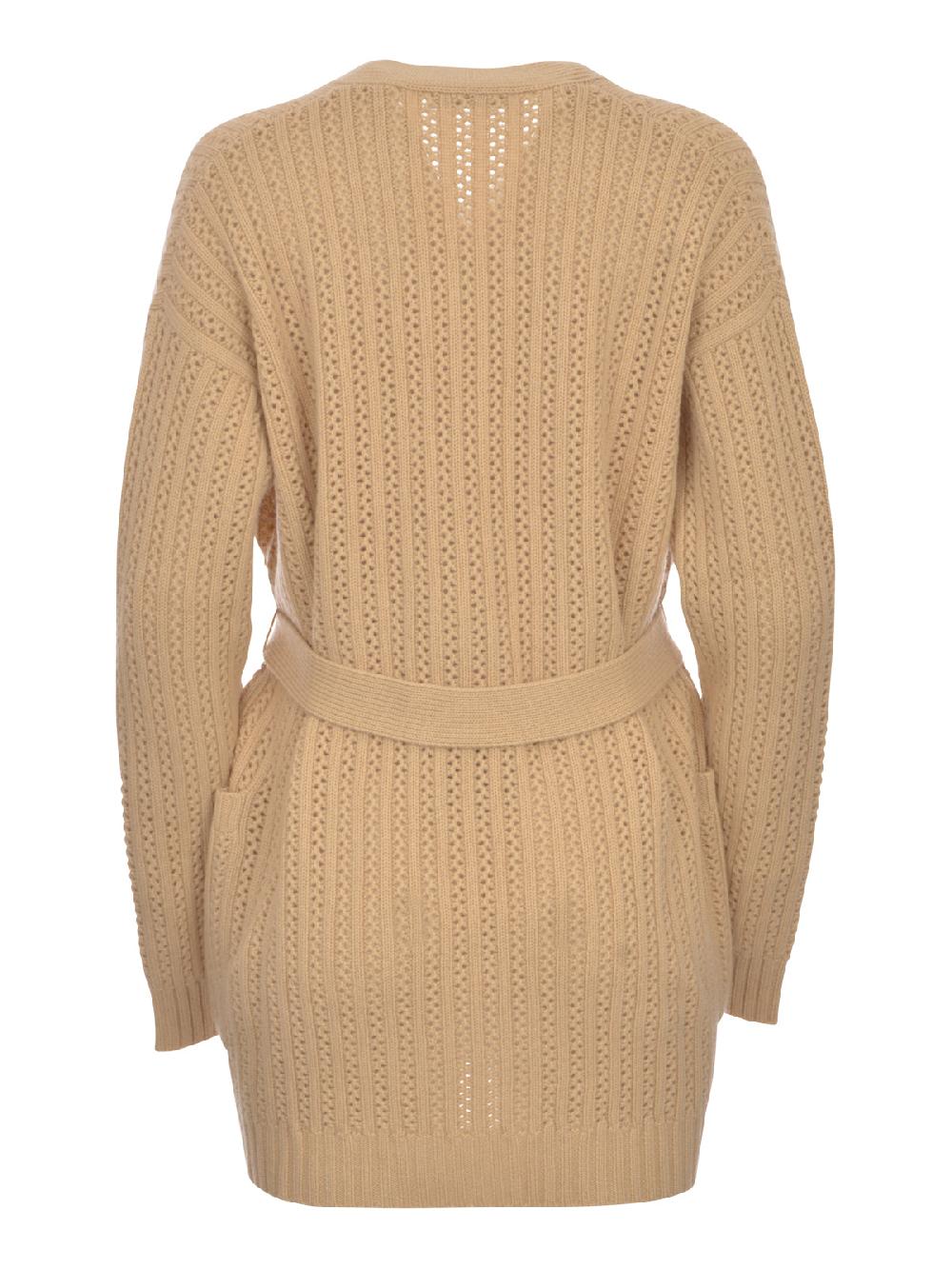 Max Mara Maglia Max Mara - BALZAC