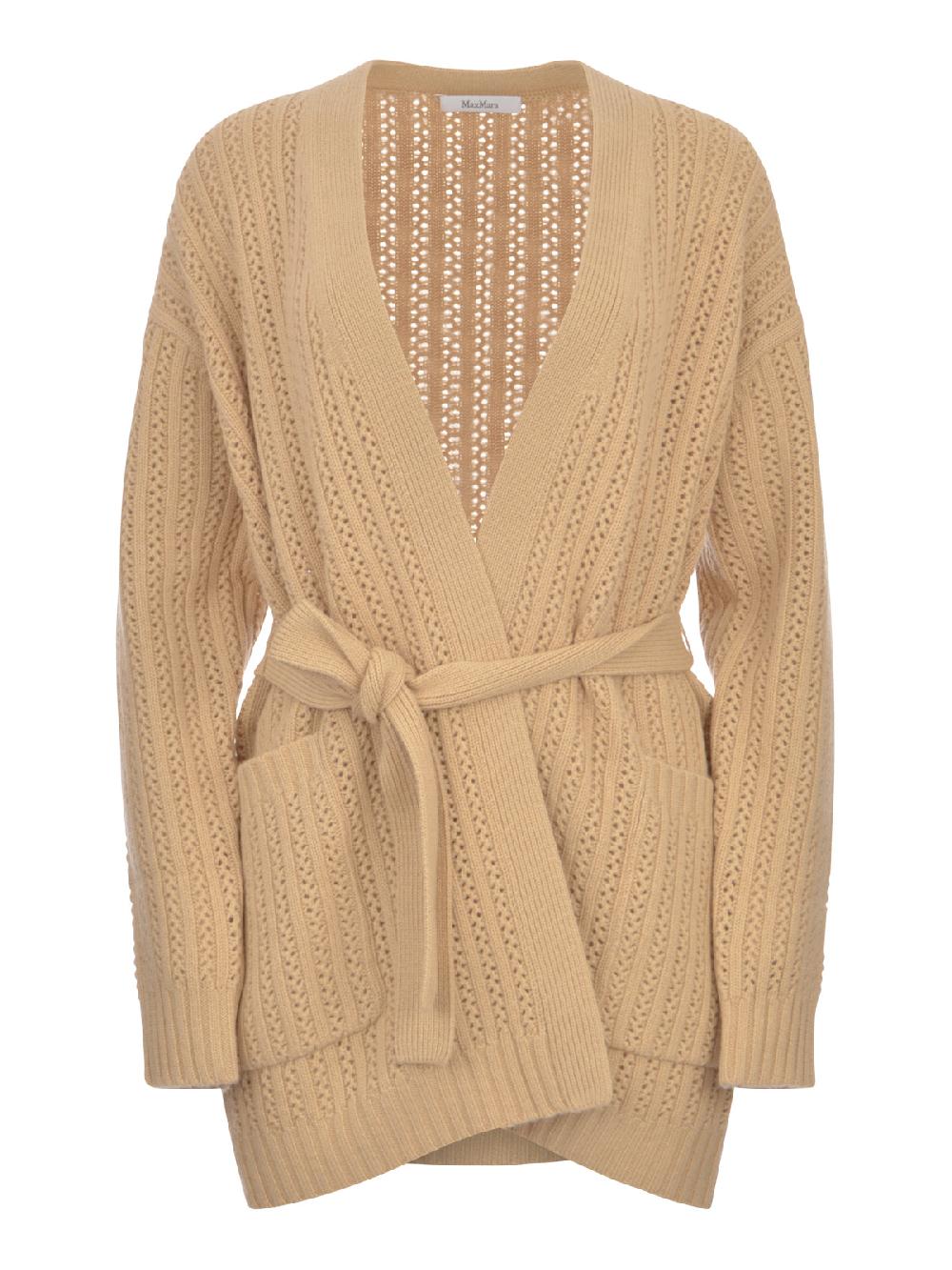 Max mara Maglia Max Mara - BALZAC