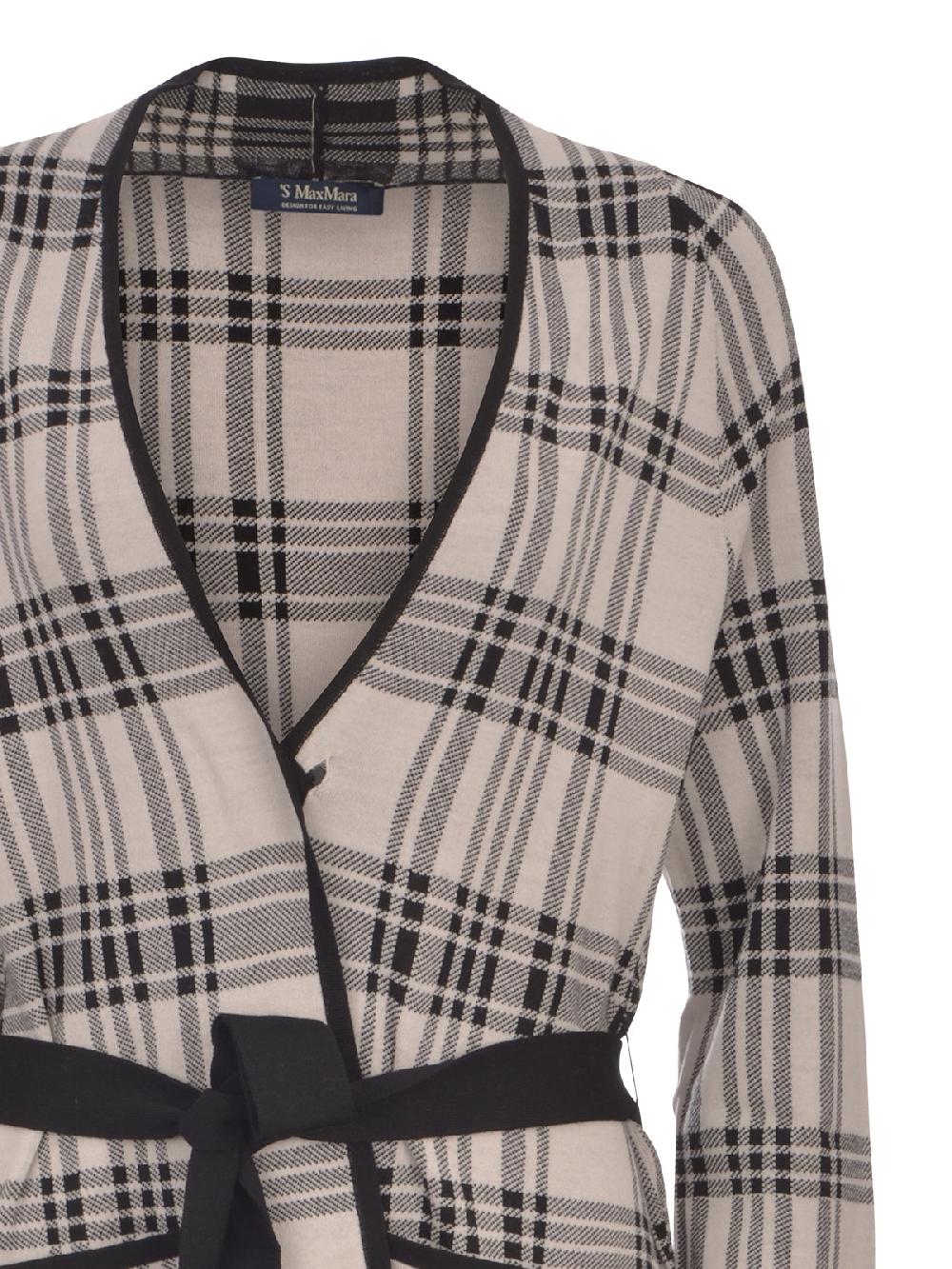 Max Mara Maglia Max Mara - DESTINO