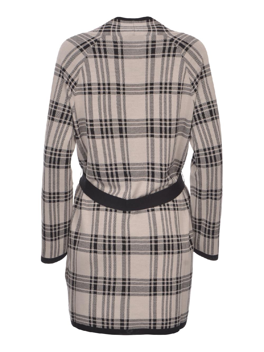 Max Mara Maglia Max Mara - DESTINO