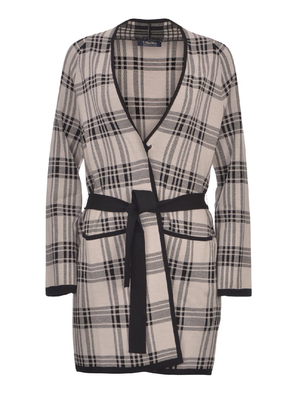 Max mara Maglia Max Mara - DESTINO