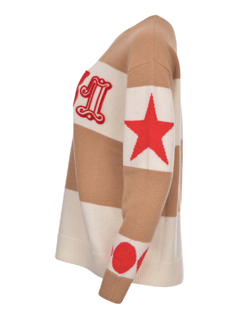 Max Mara Maglia Max Mara - DIRCE