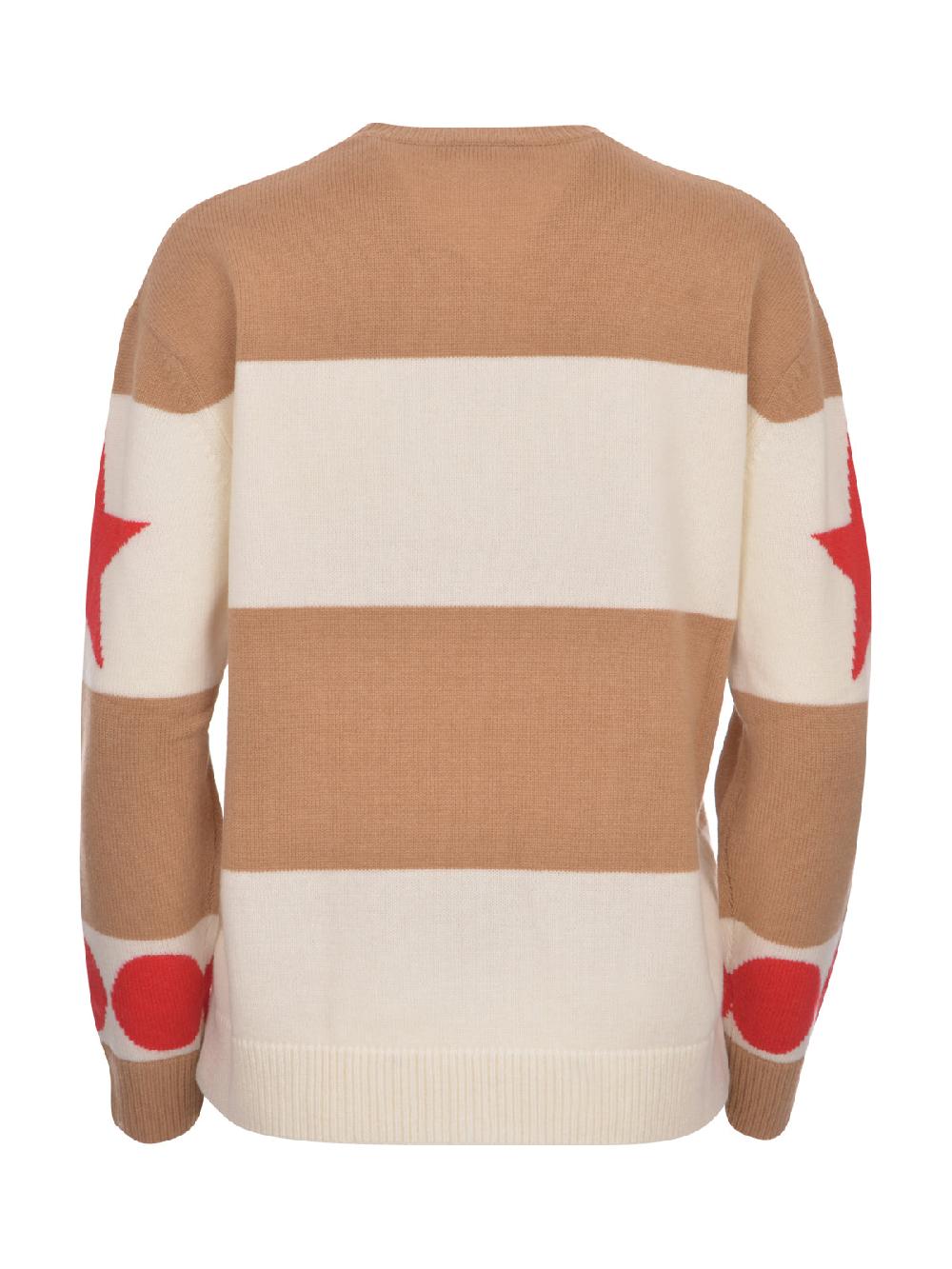 Max Mara Maglia Max Mara - DIRCE