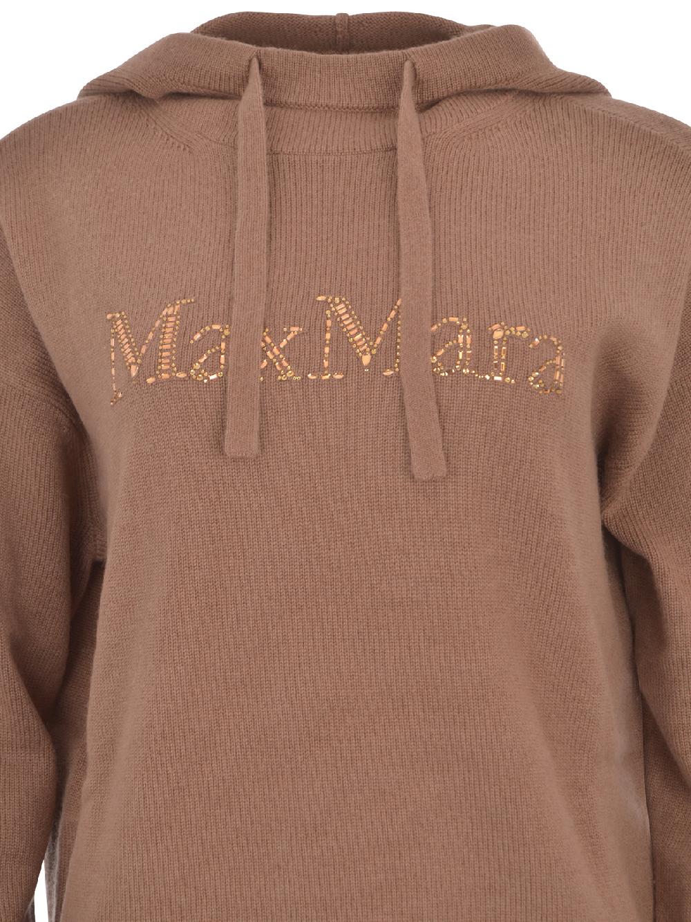 Max Mara Maglia Max Mara - GORIZIA