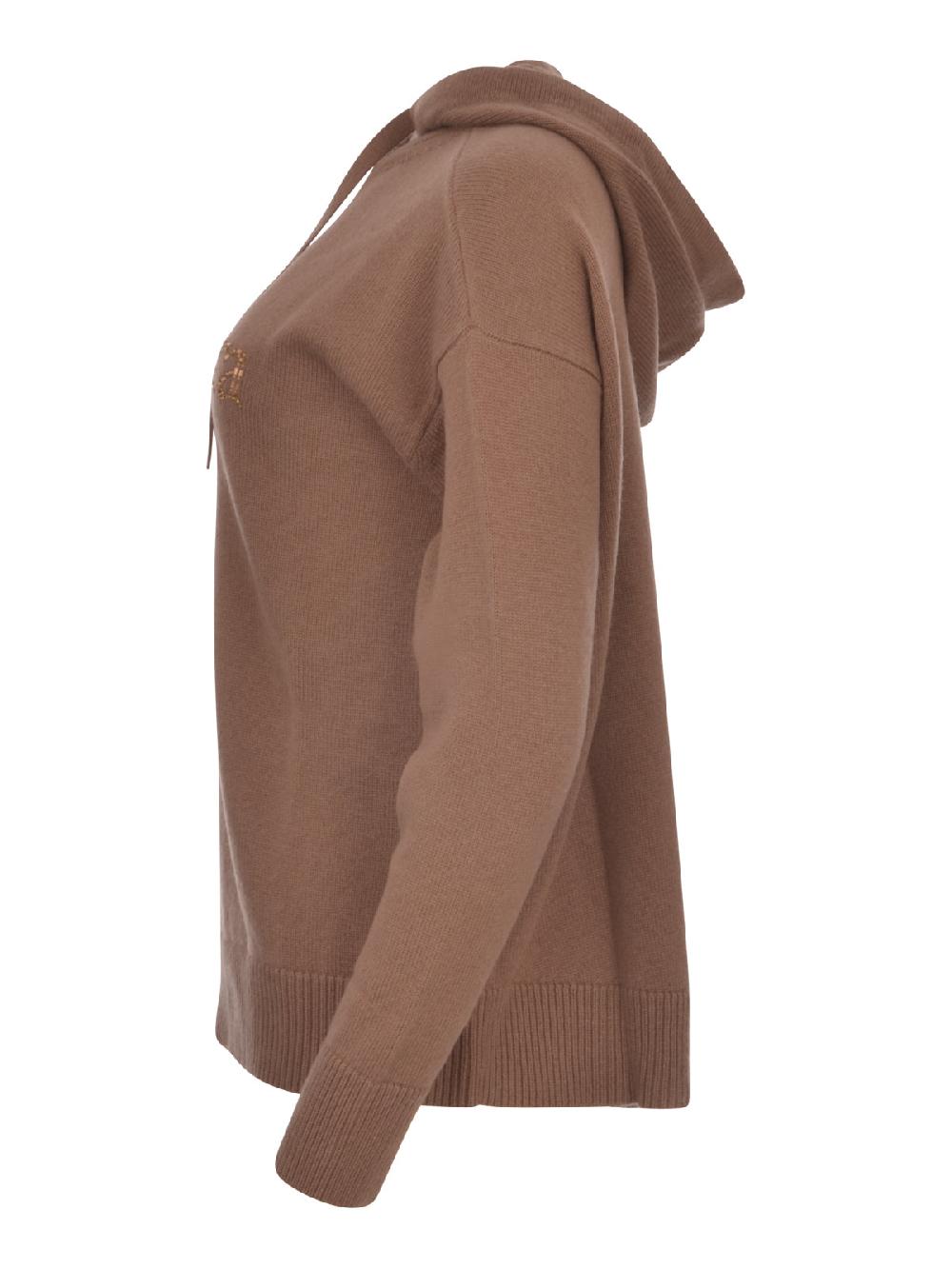 Max Mara Maglia Max Mara - GORIZIA