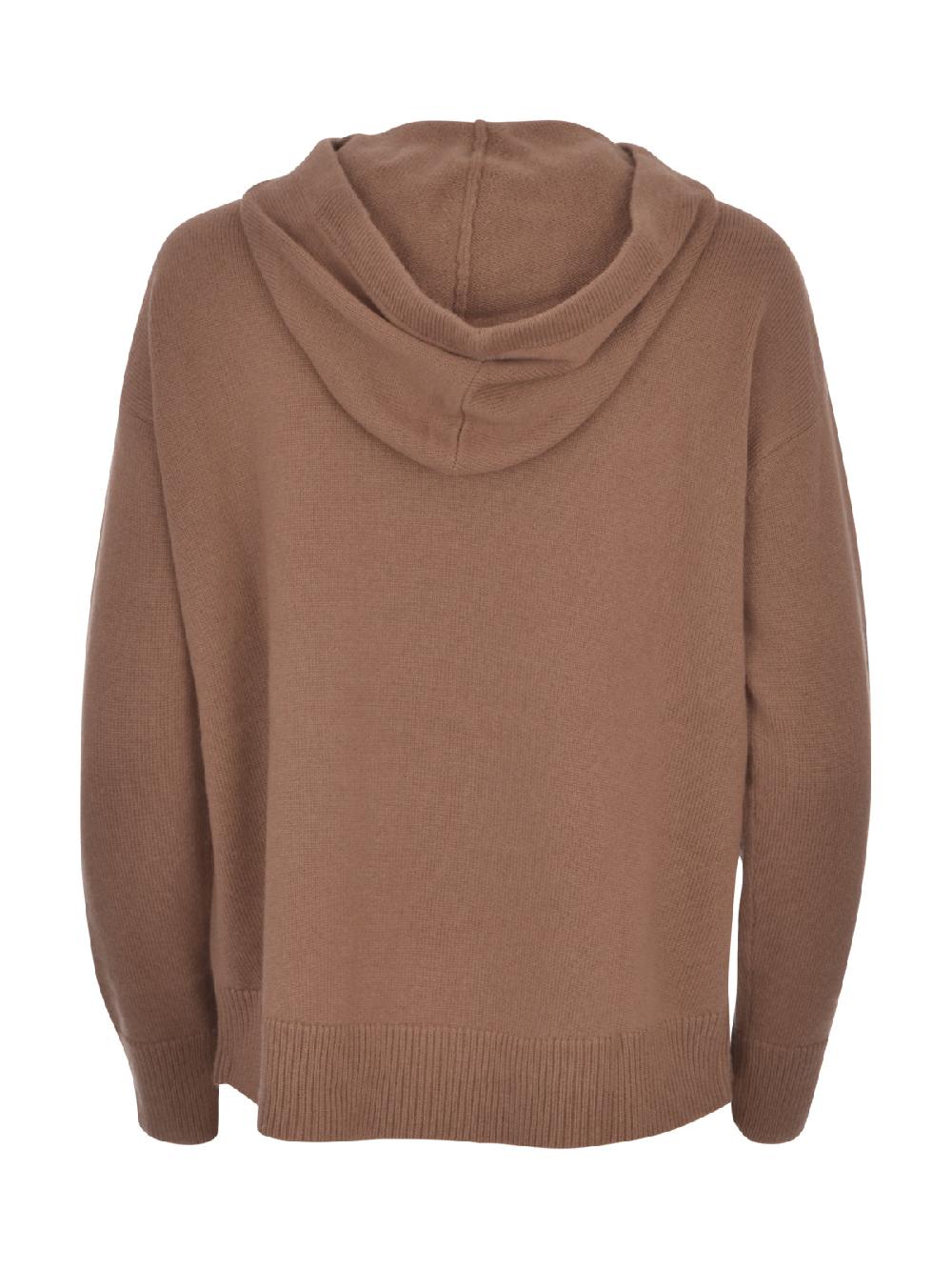 Max Mara Maglia Max Mara - GORIZIA