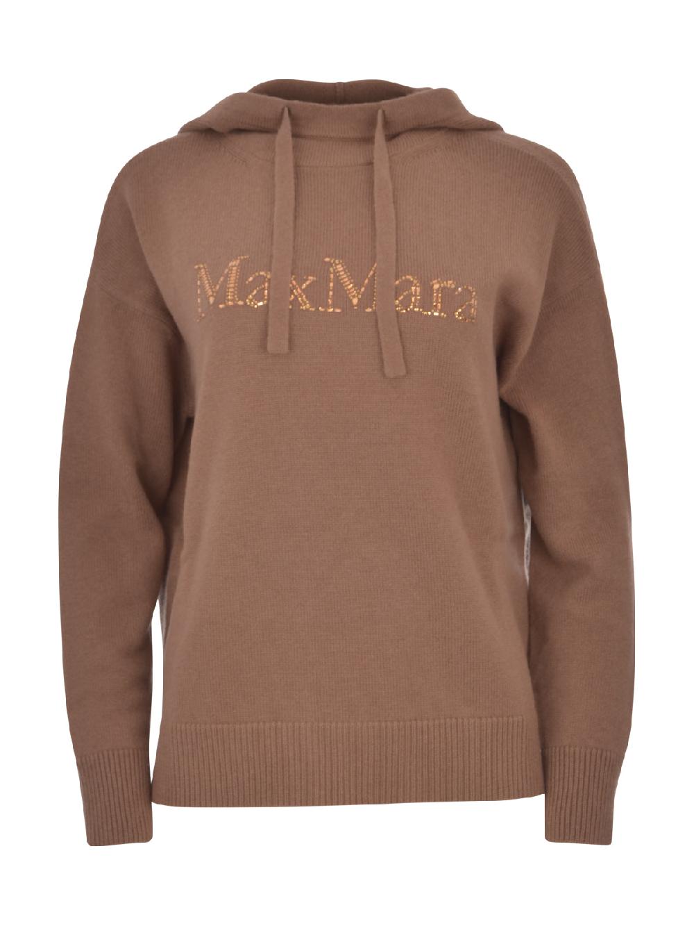 Max mara Maglia Max Mara - GORIZIA