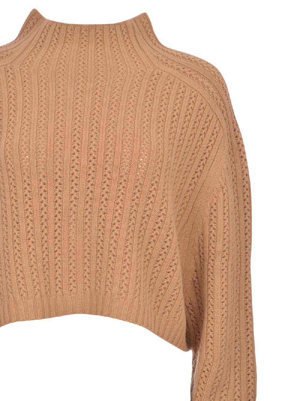 Max Mara Maglia Max Mara - HODEIDA