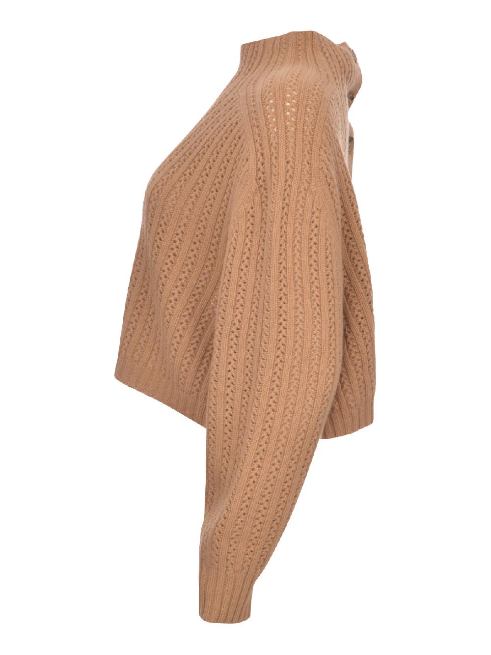 Max Mara Maglia Max Mara - HODEIDA