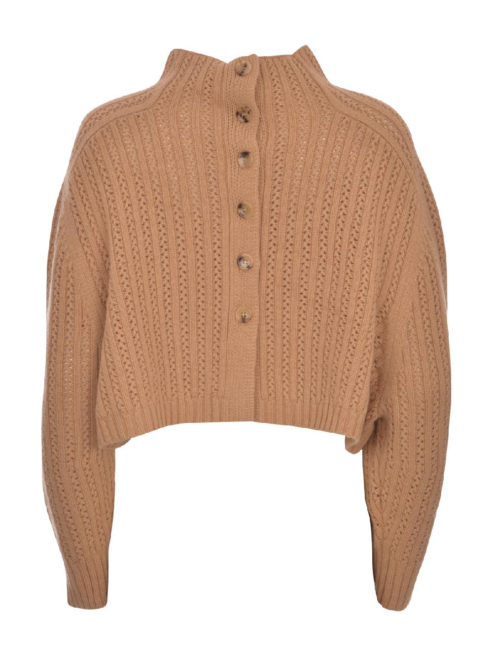 Max Mara Maglia Max Mara - HODEIDA