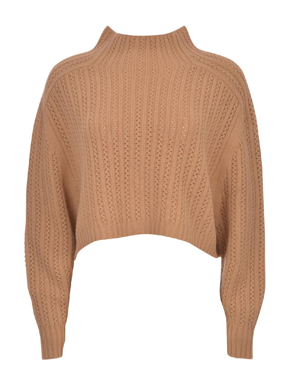 Max mara Maglia Max Mara - HODEIDA