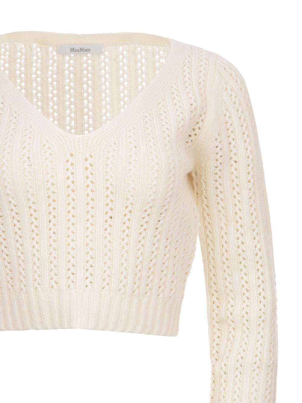 Max Mara Maglia Max Mara - IFREM