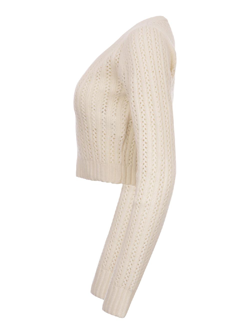 Max Mara Maglia Max Mara - IFREM