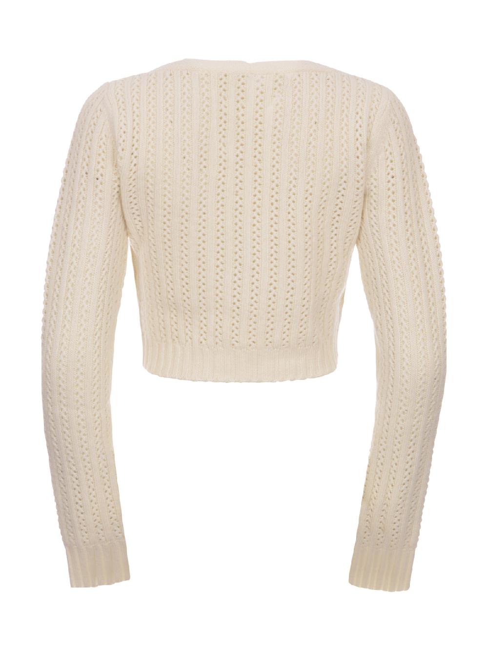 Max Mara Maglia Max Mara - IFREM