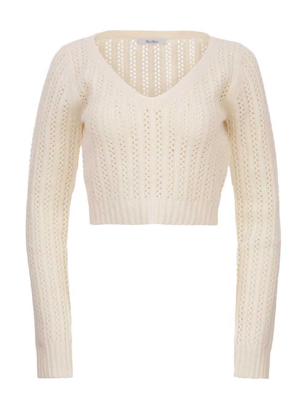 Max mara Maglia Max Mara - IFREM