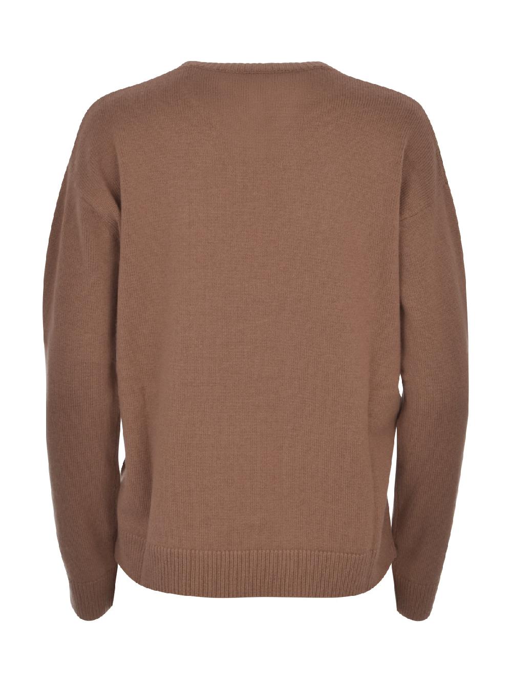 Max Mara Maglia Max Mara - KASSEL