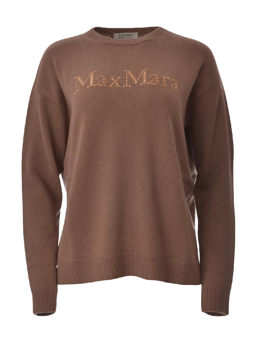 Max mara Maglia Max Mara - KASSEL