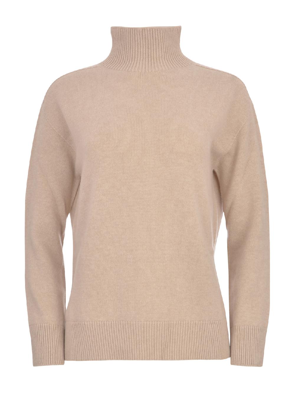 Max mara Maglia Max Mara - QUERCIA_