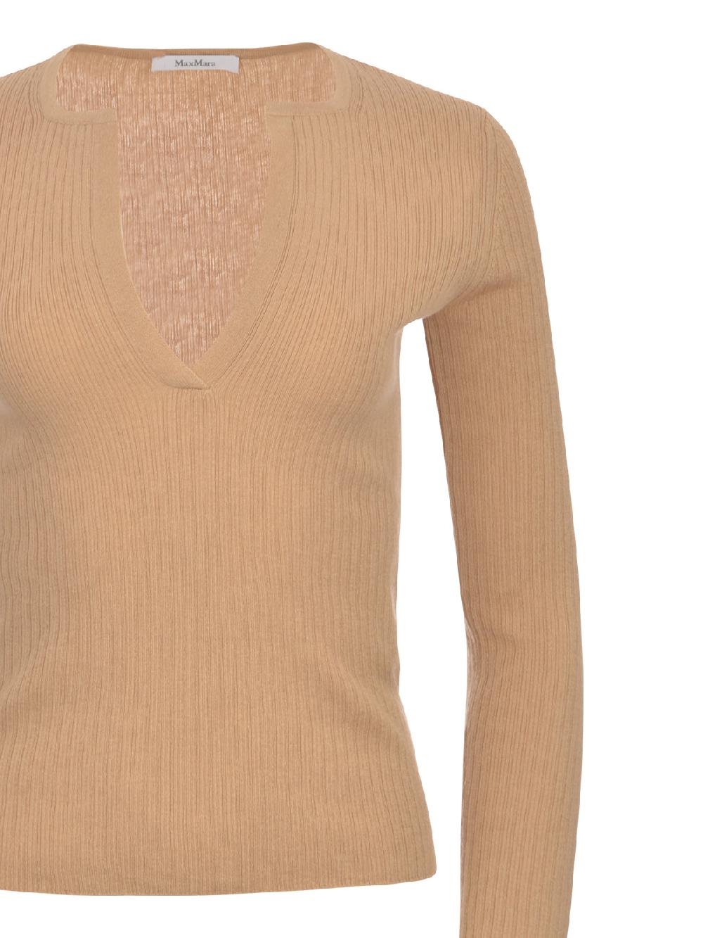 Max Mara Maglia Max Mara - URLO