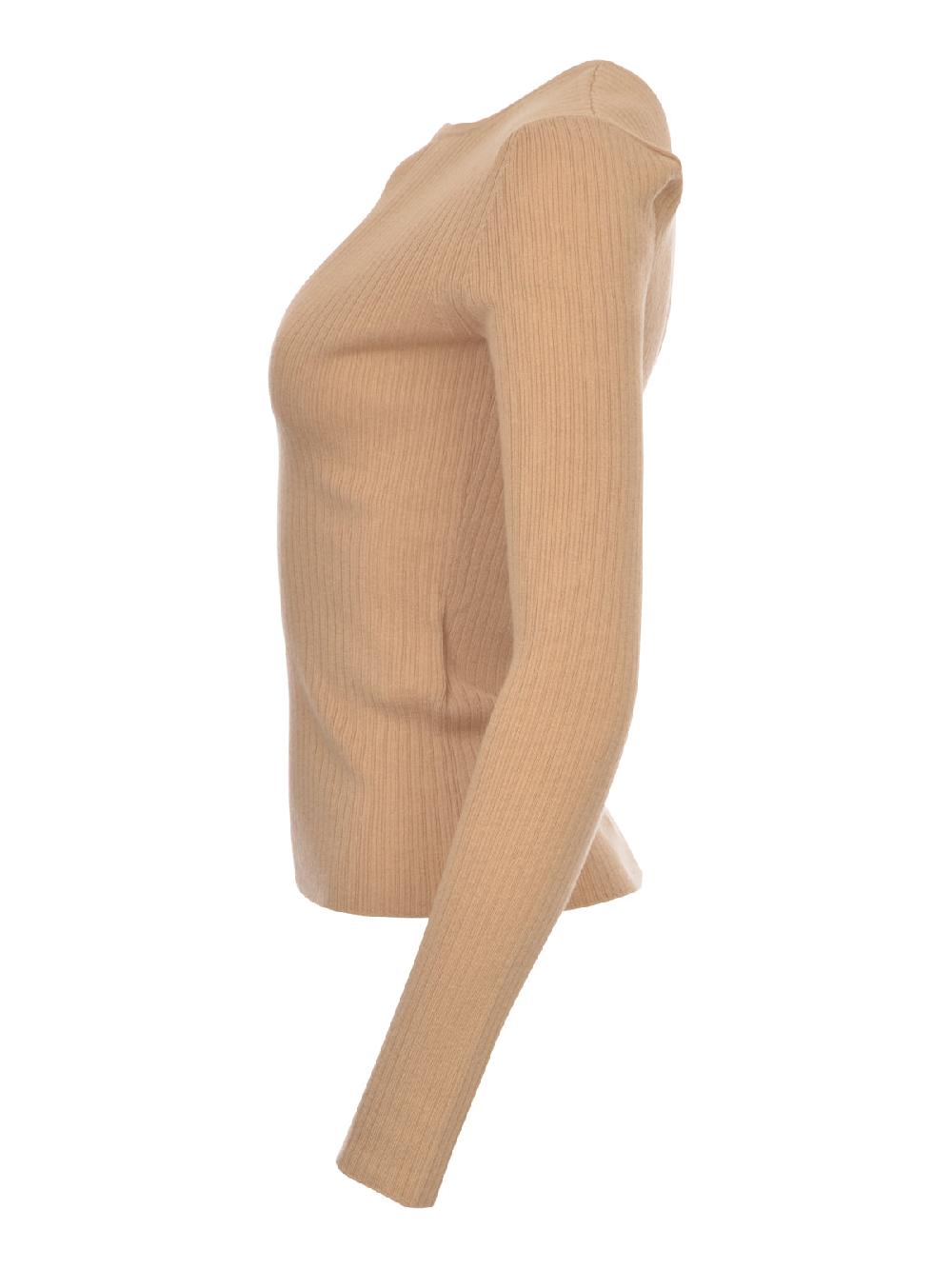 Max Mara Maglia Max Mara - URLO