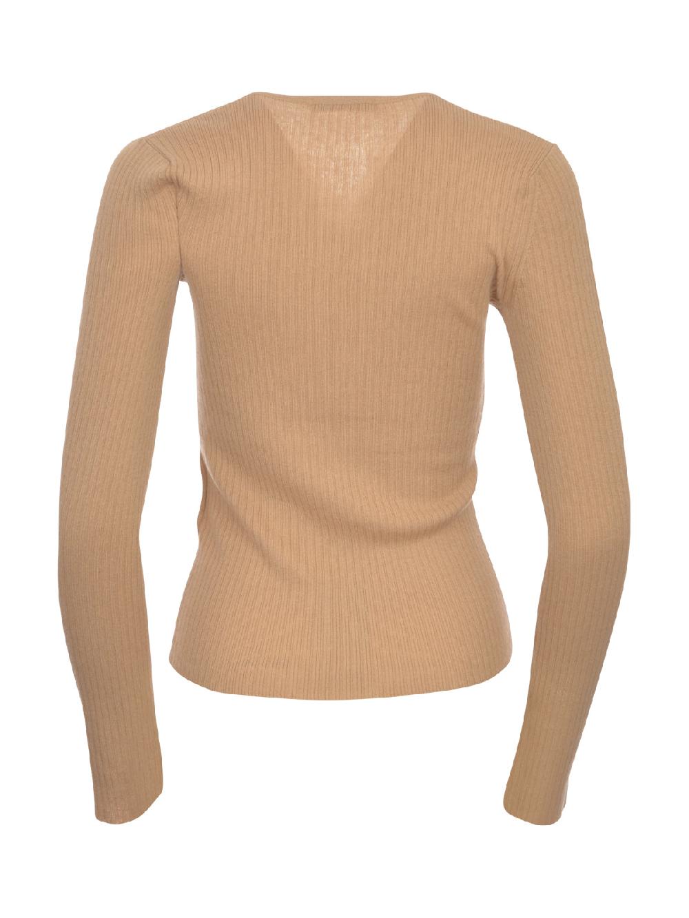 Max Mara Maglia Max Mara - URLO